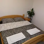 Panorama 아파트호텔