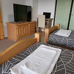 Panorama 4* トラヴニク