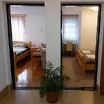 アパートホテル Panorama