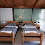 Panorama 4* トラヴニク