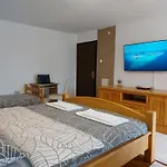 Panorama 4* トラヴニク