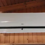 Panorama アパートホテル