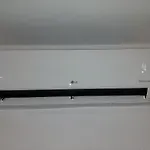 Panorama アパートホテル トラヴニク
