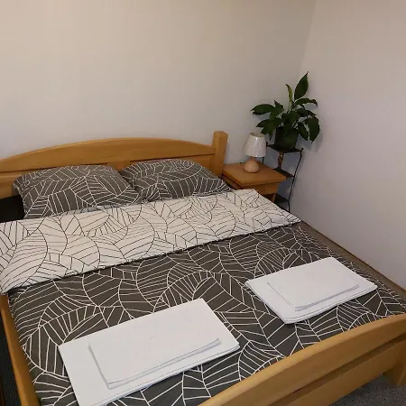 Panorama Hotel apartamentowy