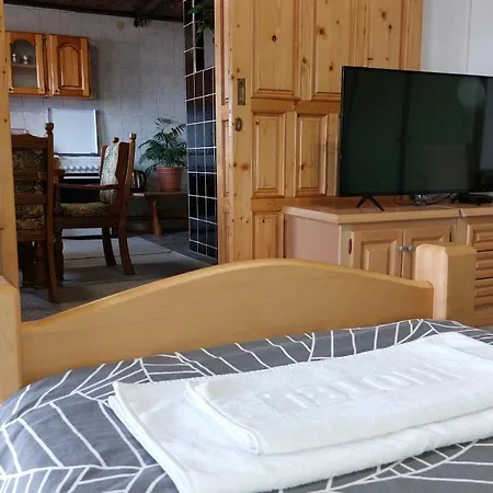 Panorama Aparthotel *