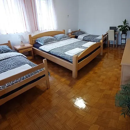 Panorama Aparthotel