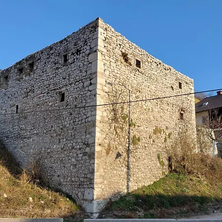 Panorama *