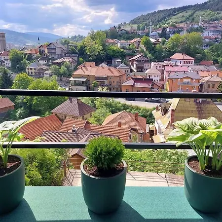 Panorama