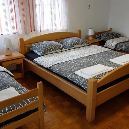 Panorama Travnik