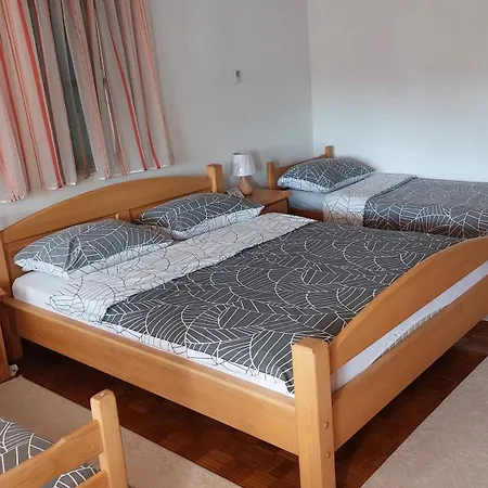 Panorama Aparthotel *