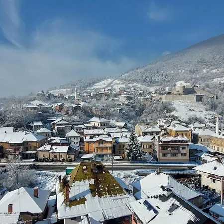 Panorama
